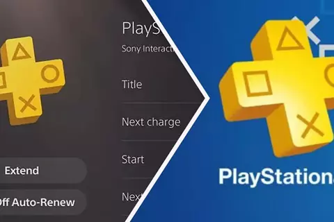 لماذا تزيل Sony ألعابها من PlayStation Plus؟